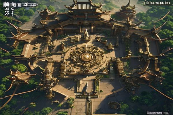 三国杀kill破解